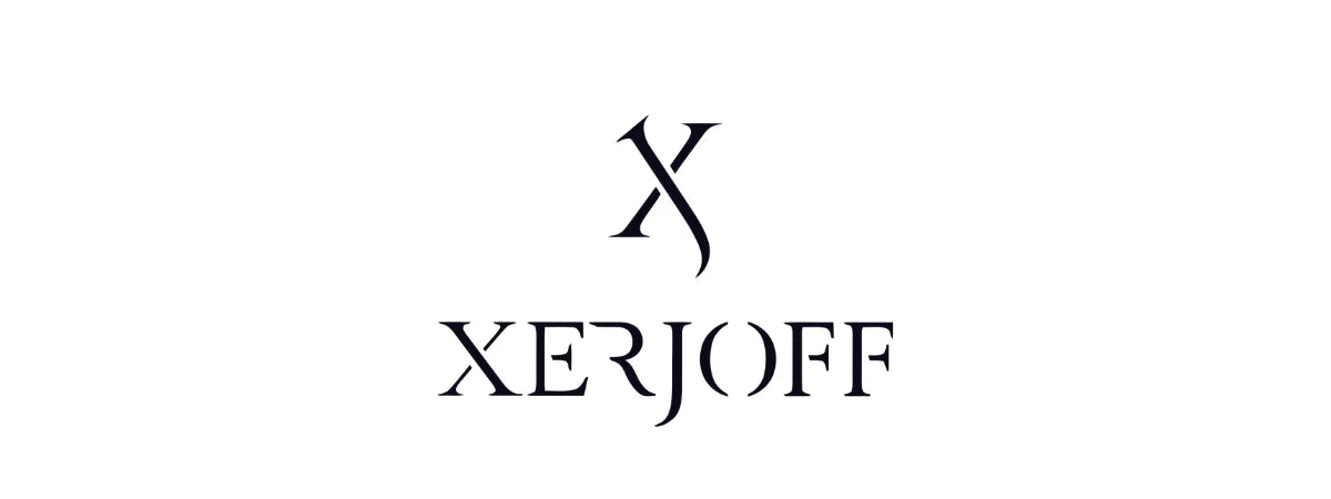 XERJOFF