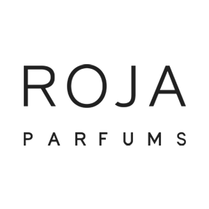 ROJA PARFUMS